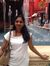 Preethi...