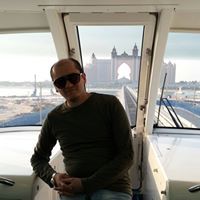 فراس الشحاذة