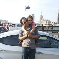 Mohamed Shalsh