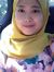 Illia A...