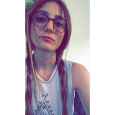 Gab