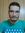 Magdy Ali
