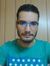 Magdy Ali