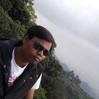Ravindra Kumar