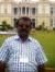 Sudesh ...