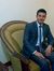 Hazem Atea