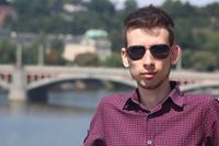 Uğur Çet