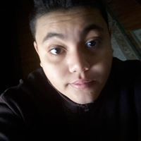 Abdelrahman Fouad