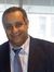Sameh S...