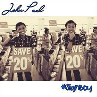 John Paul