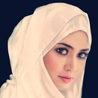 Mona Ahmed