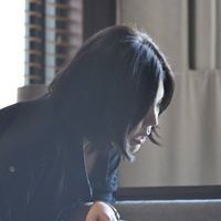 Chaniya Pww