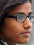 Ruchika Srivastava