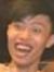 Sean Yeo