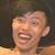 Sean Yeo