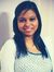 Ishita ...
