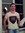 Tom (the_nude_monkey) | 1 comments