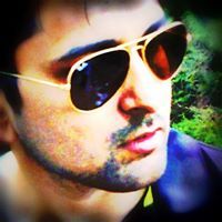 Gourav Jamwal