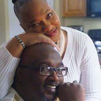 Frances Fleming-Wansley