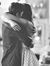 Rawda E...