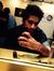 Akash T...