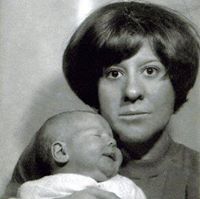 Bobbi Reynolds-Heaton