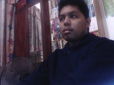 Mohd