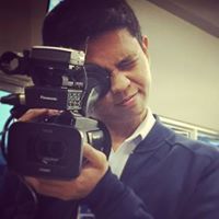 กะปิ คุง