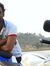 Prashan...