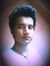 Navin B...