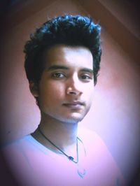 Navin Bhatta