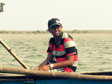Suyash Jain