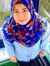 Husna T...