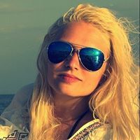 Юлия Шутурминская