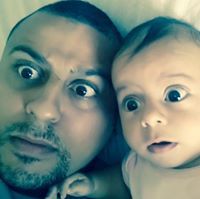 Mohmed Mohmoud