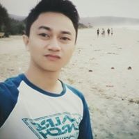Adam Nugraha
