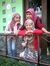 Selva N...