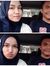 Syuhada...
