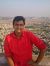 Shubham...