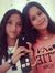 Elena T...
