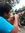 Lheng V...
