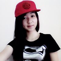 Jasslyn Low