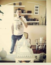 Juan Goris Garcia