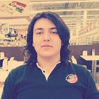 Mert Mert