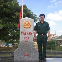 Do Duy