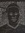 Tony Brown | 1 comments
