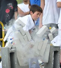 Laurentiu-Vlad Bobocea