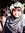 Shofia Nur