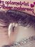 Abeer M...