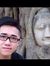 Yin Chi